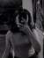 Chy Mones