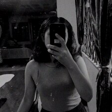 Chy Mones