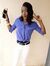Olawore...