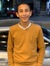 Mohamed...