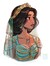 Shreya