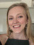 Siobhan