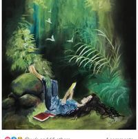 ரசிதா வினோதன்