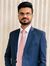 Syed Talha