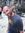 Marc Bourbonnais | 1 comments