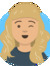 Marieke