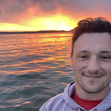 Johnathan Hillebrand