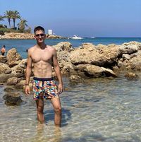 Γιωργος Χατζηιωαννιδης