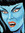 Vampi