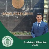 Shimul Bhattacharjee