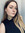 Valerie Kehoe | 2 comments