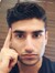 Farzan