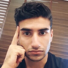 Farzan