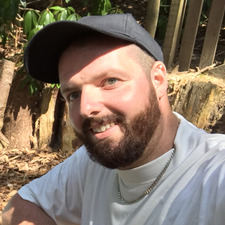 Matt F