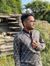 Arif Ahmed