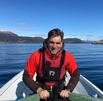 Espen Sødal