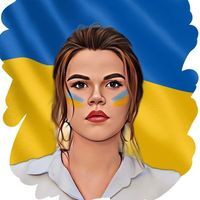 Аліна Крикун