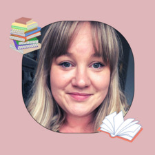 Mathilde (Bogmaerket)