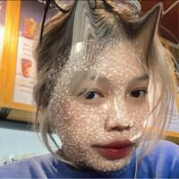Thái Thành