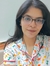 Shweta
