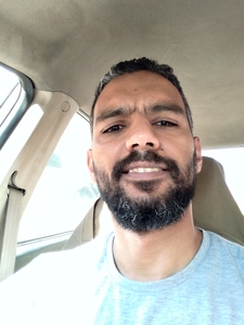 Ahmed Abbas