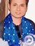 Ali Imran