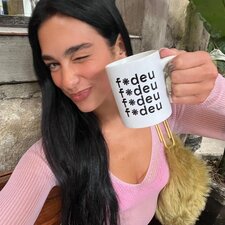 Sof