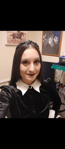 Kimmy Burrow