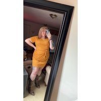 Shelliese Mullen