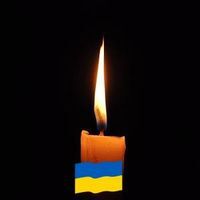 Александр Сирота