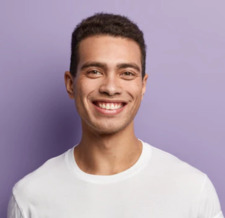 Bennett Jones