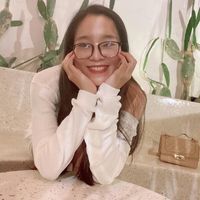 Thảo Ngọc