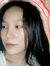 Anh Tram