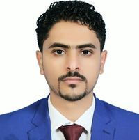 طارق الظاهري