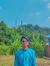 New Abdul