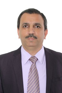 عماد الخطيب