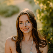 Abby Satterthwaite