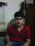 Sujyoti...