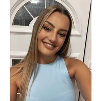 Милица Стефановић