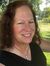 Kathie ...