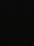 Lara Ab...