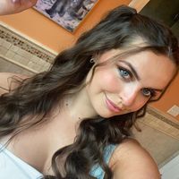Sara Hernando