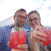 Mikael Kristoffersen