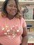 Sweettea_and_a_Book