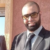 أحمد احموتا