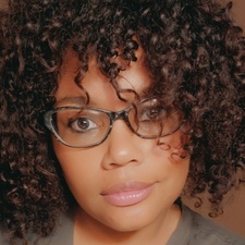 Heather Horror Hellion 