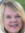 Laurie Fugate