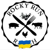 Rocky Ranch