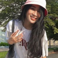 Dung Nguyễn Lê