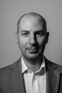 Ian Vellosa